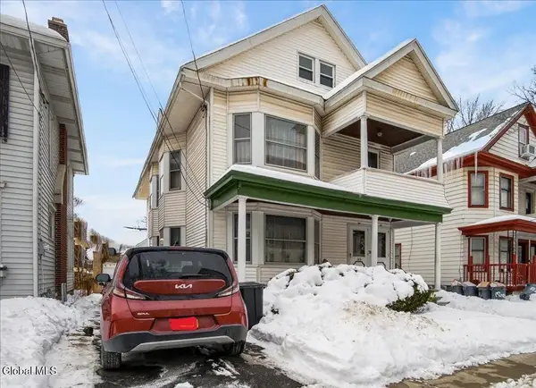 380-382 Morris Street, Albany, NY 12208