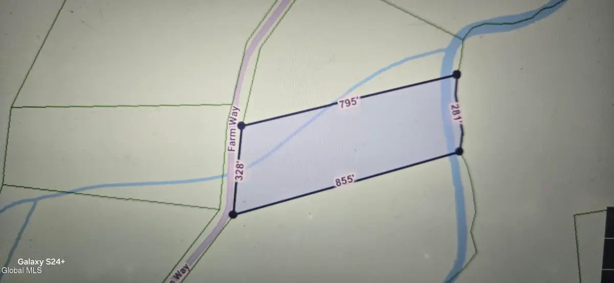 L29 Farm Way, Kingsbury, NY 12828 - #1