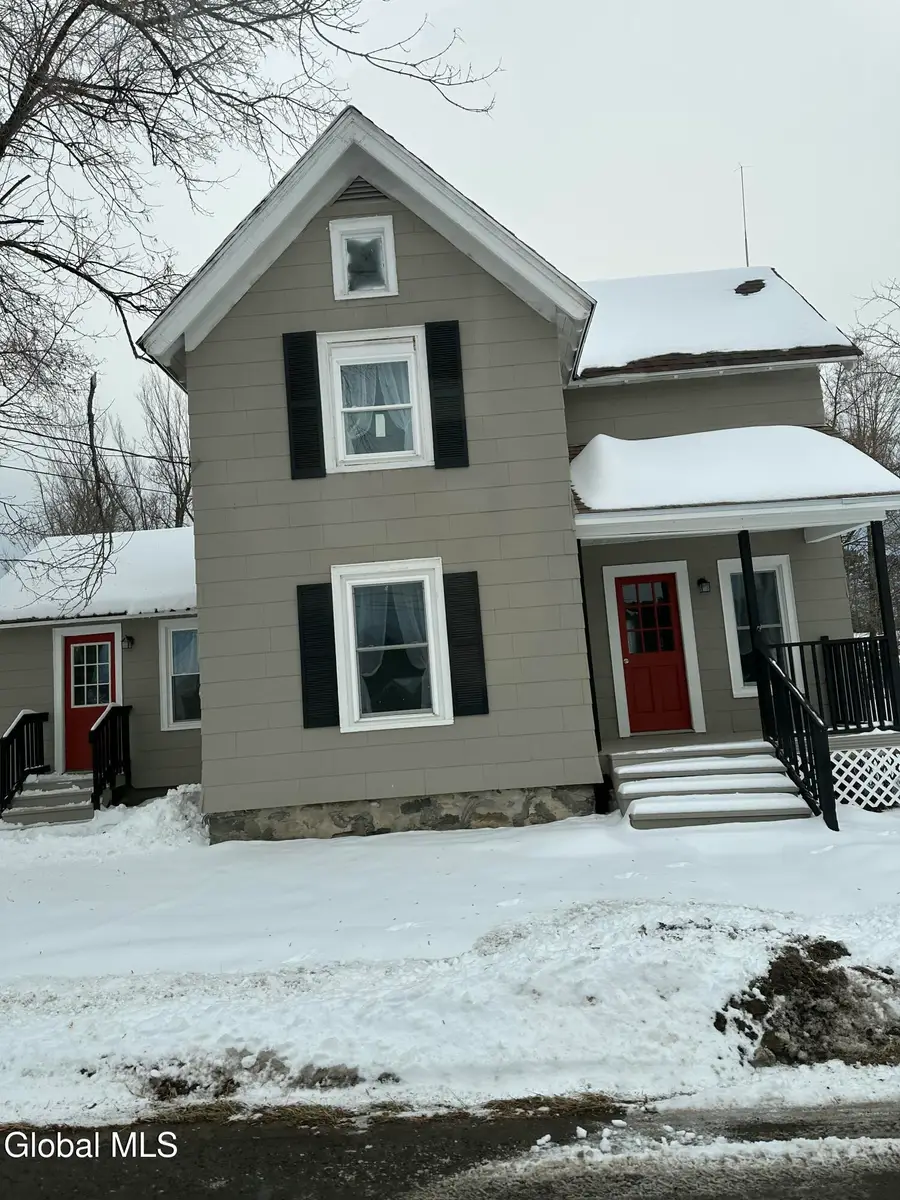 108 Old Peck Hill Road, Johnstown, NY 12078 - #2