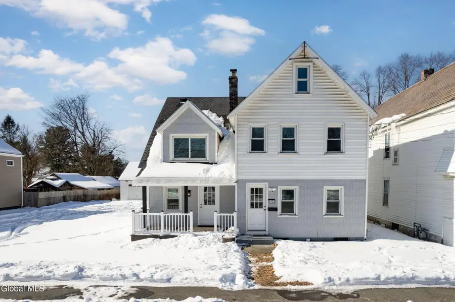 1353 Helderberg Avenue, Rotterdam, NY 12306 - #2