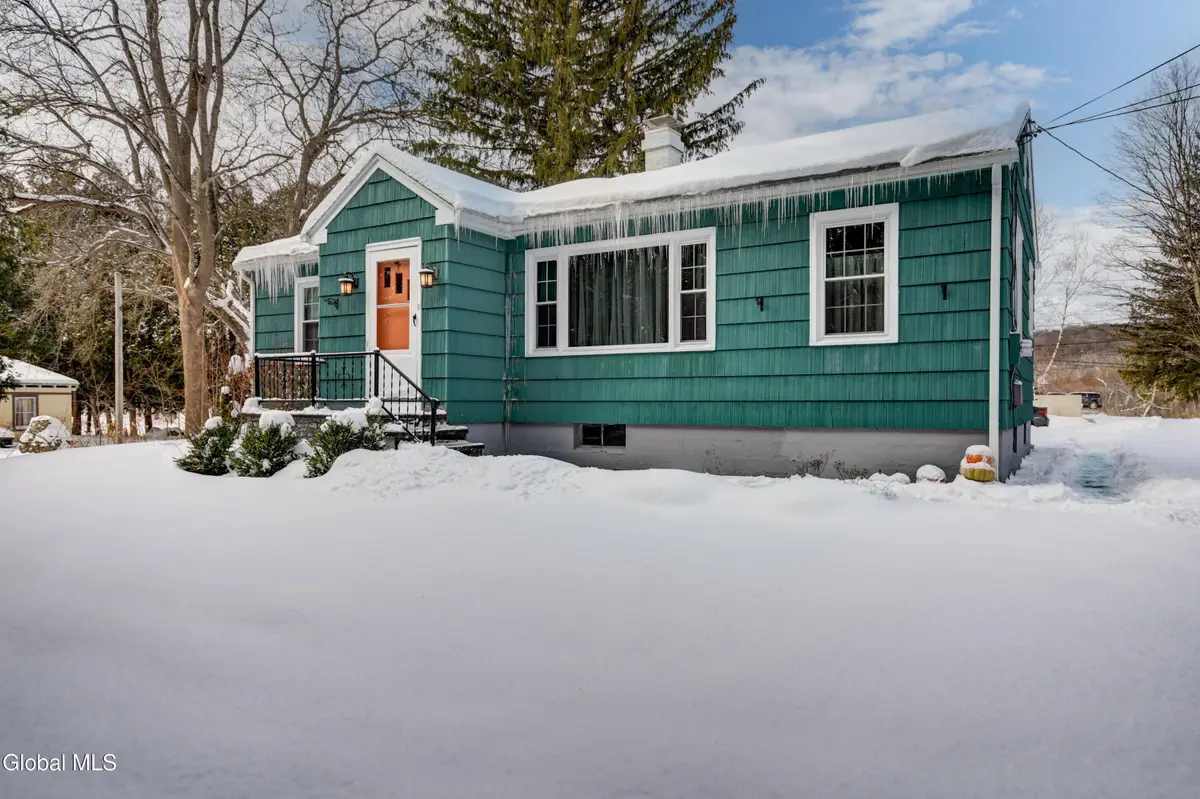 1097 E German St. Extension, Herkimer, NY 13350 - #1