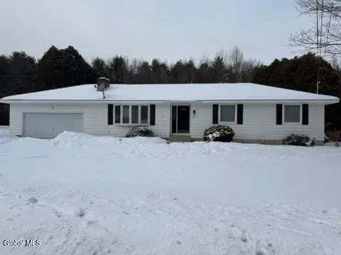 18 Bonner Drive, Queensbury, NY 12804