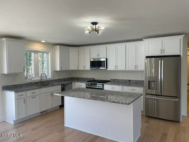 1705 Champagne Drive, Schodack, NY 12033 - #2