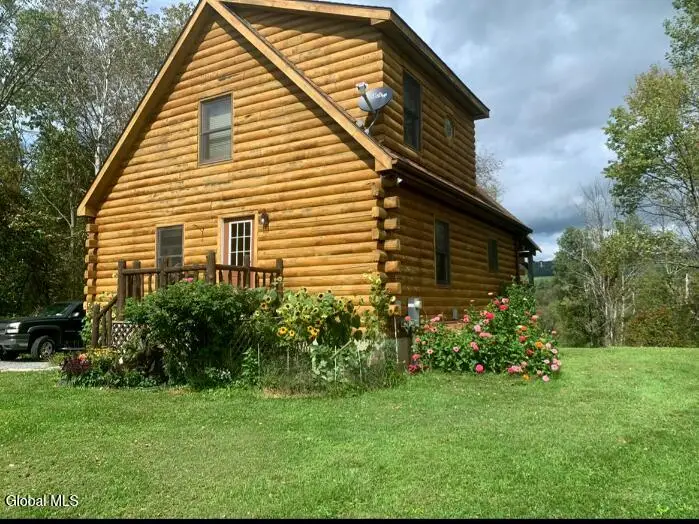 1672 Creek Road, Duanesburg Town, NY 12066 - #2