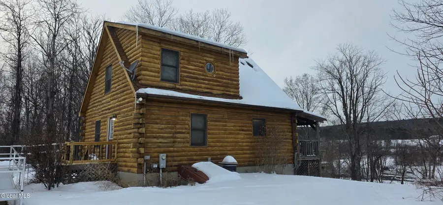 1672 Creek Road, Duanesburg Town, NY 12066 - #3