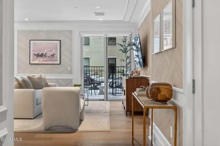 19 Washington Street #259 I, Saratoga Springs, NY 12866 - #3