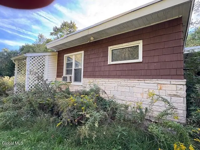 35 Nolan Road, Ballston, NY 12019 - #2