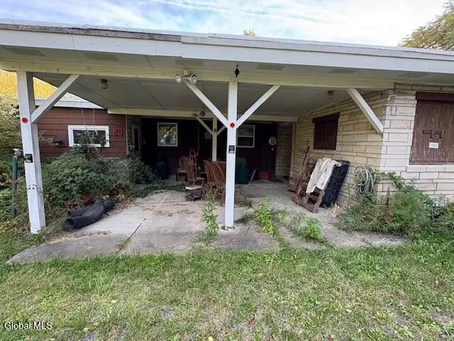 35 Nolan Road, Ballston, NY 12019 - #3