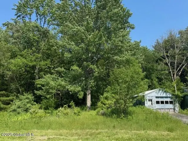 185 Finley Road, Milton, NY 12020 - #2