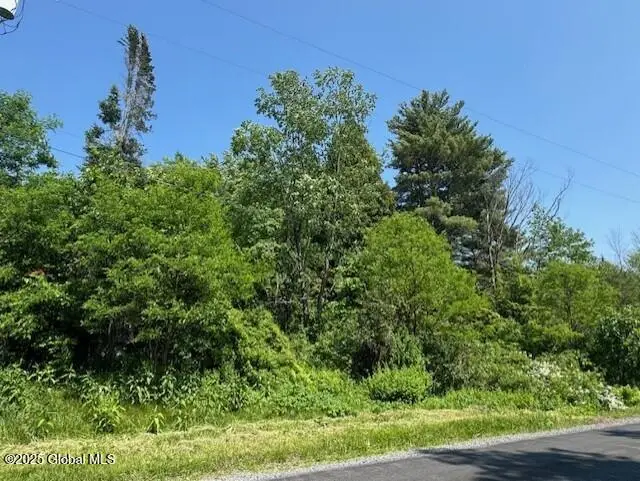 185 Finley Road, Milton, NY 12020 - #3