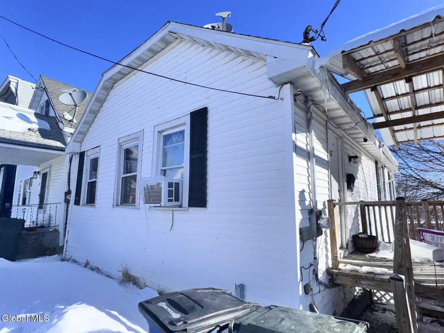 85 Egbert Street, Cohoes, NY 12047 - #2