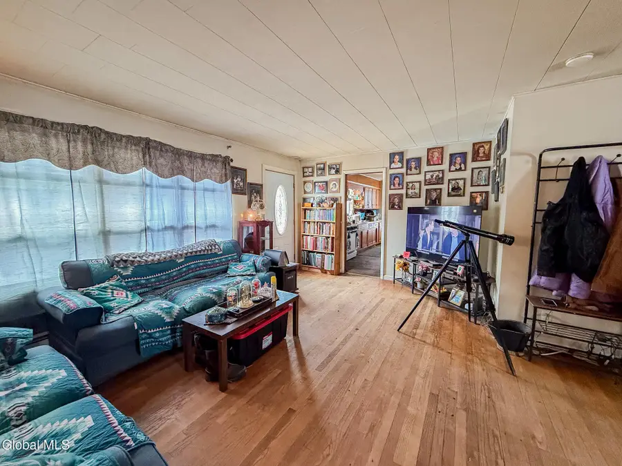 6157 State Route 81, Greenville, NY 12083 - #2