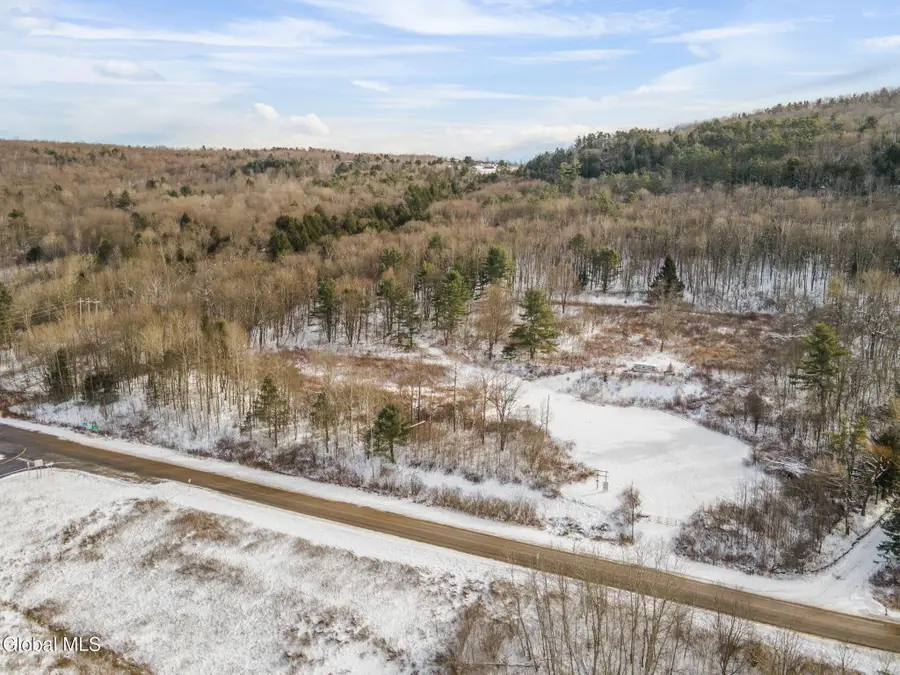 L13 County Highway 56, Maryland, NY 12155 - #2