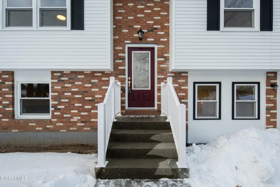 269 3rd Avenue, Rensselaer, NY 12144 - #2