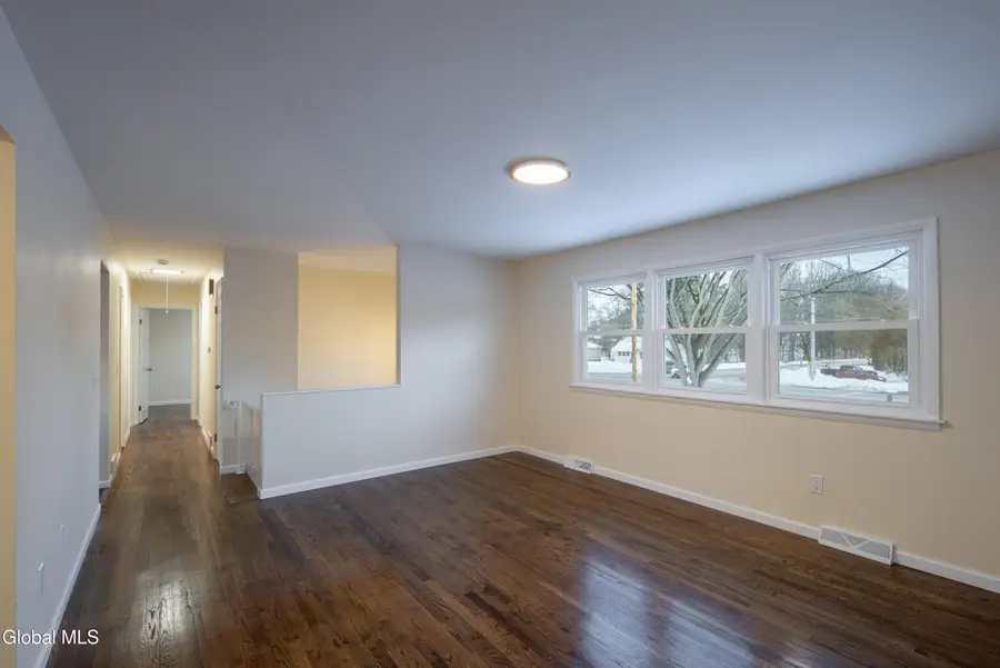 269 3rd Avenue, Rensselaer, NY 12144 - #3