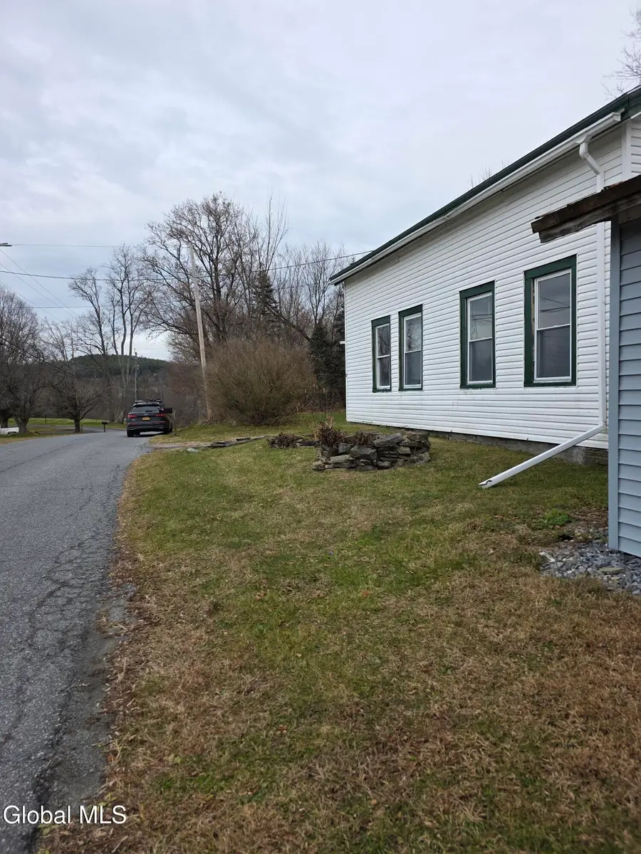 18 Lower Turnpike Road, Granville, NY 12832 - #3