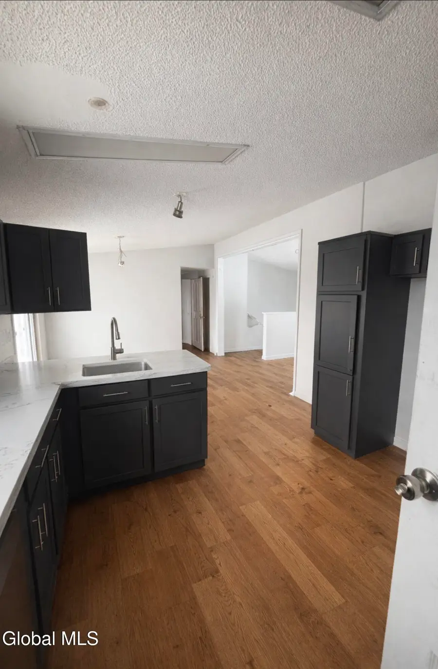 2087 Coach Road, Argyle, NY 12809 - #2