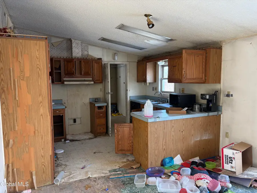 2087 Coach Road, Argyle, NY 12809 - #3