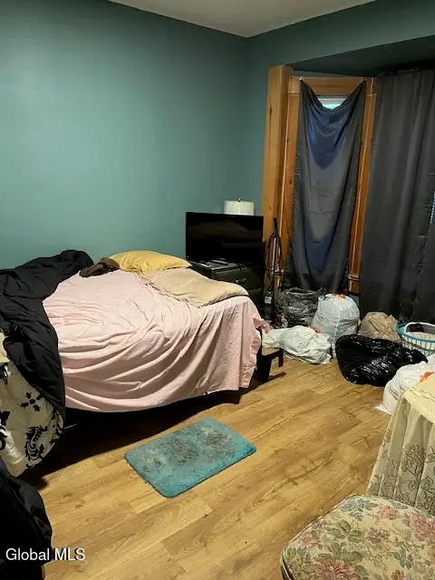 367 1st Street, Albany, NY 12206 - #3