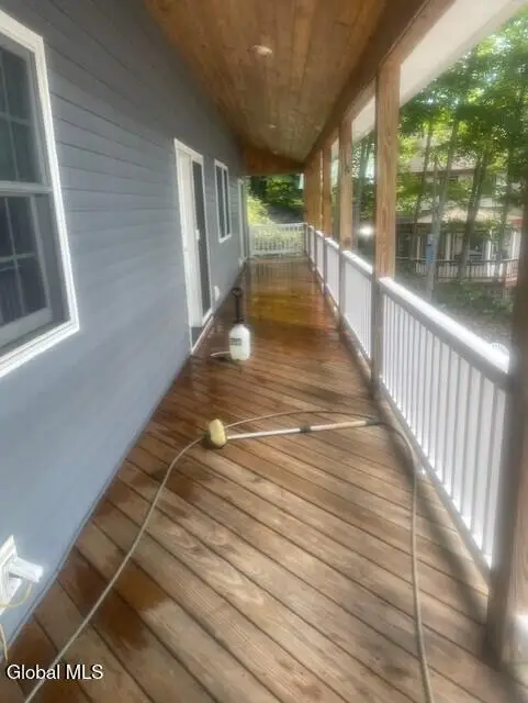 2018 S Shore Road, Day, NY 12835 - #2