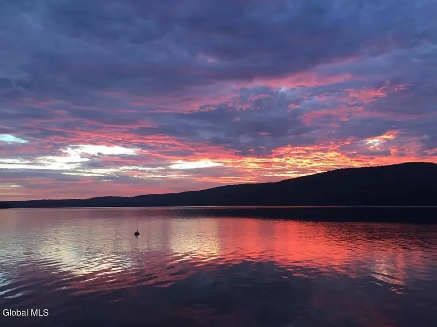 2018 S Shore Road, Day, NY 12835 - #3