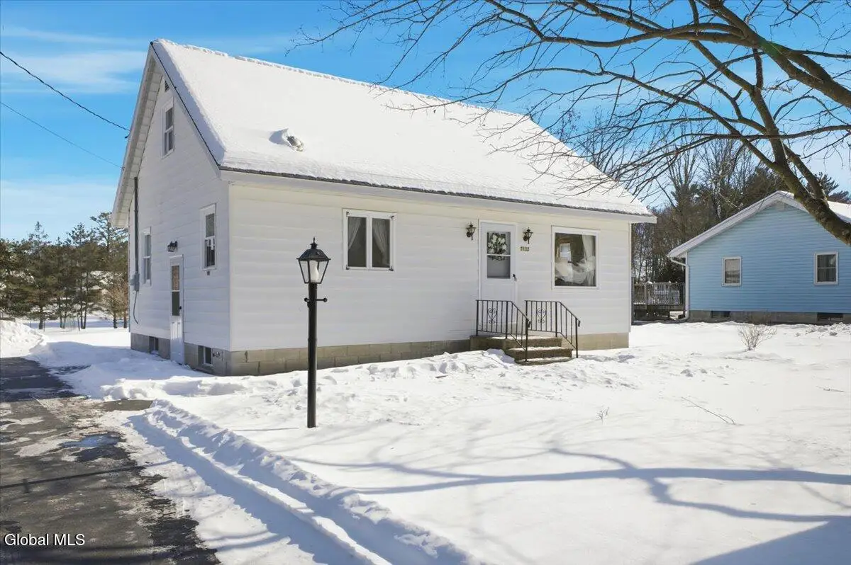 7132 Fuller Station Road, Guilderland, NY 12303 - #1