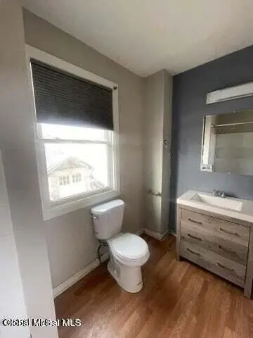 1290 Broadway, Menands, NY 12204 - #3