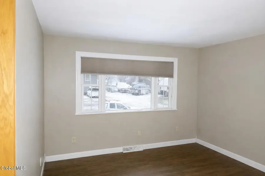 23 Burning Pines Drive, Ballston Spa, NY 12020 - #3