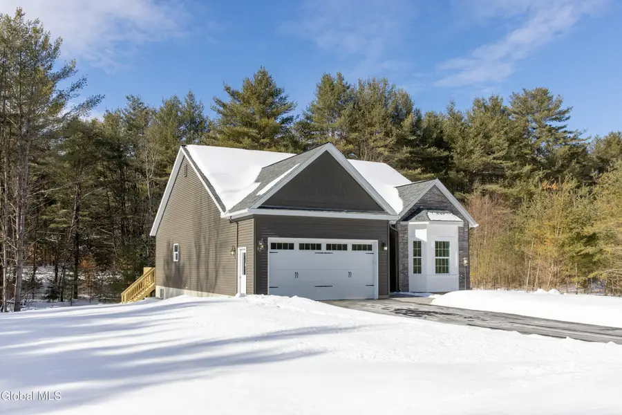 14 Hudson Heights Drive, Lake Luzerne, NY 12846 - #3