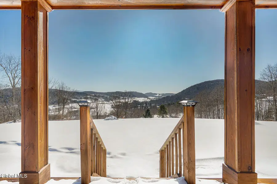 1267 Patterson Hill Road, Hebron, NY 12865 - #3