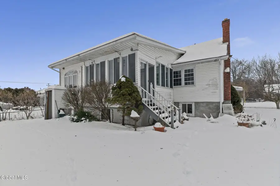 3 Crestwood Drive, Rotterdam, NY 12306 - #3