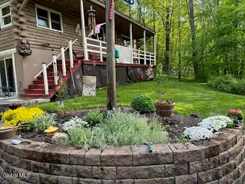 59 Higgins Road, North Greenbush, NY 12198 - #3