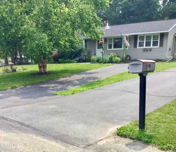 2013 Piney Point Road, Troy, NY 12180