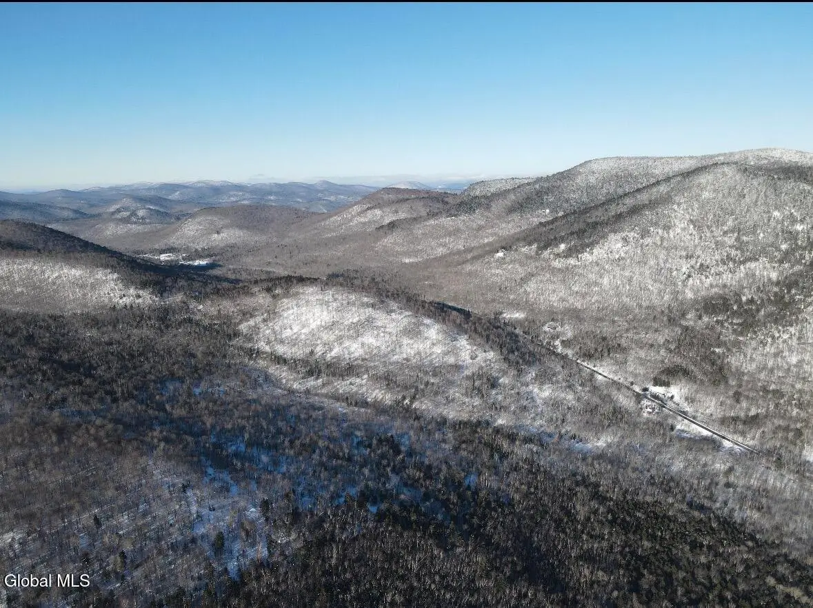 0 L16, L17 St Rt 8, Johnsburg, NY 12811 - #1