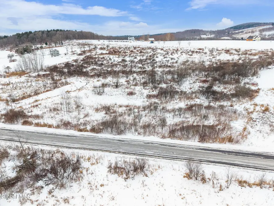 125 Farmers Inn Road, Hoosick, NY 12090 - #2