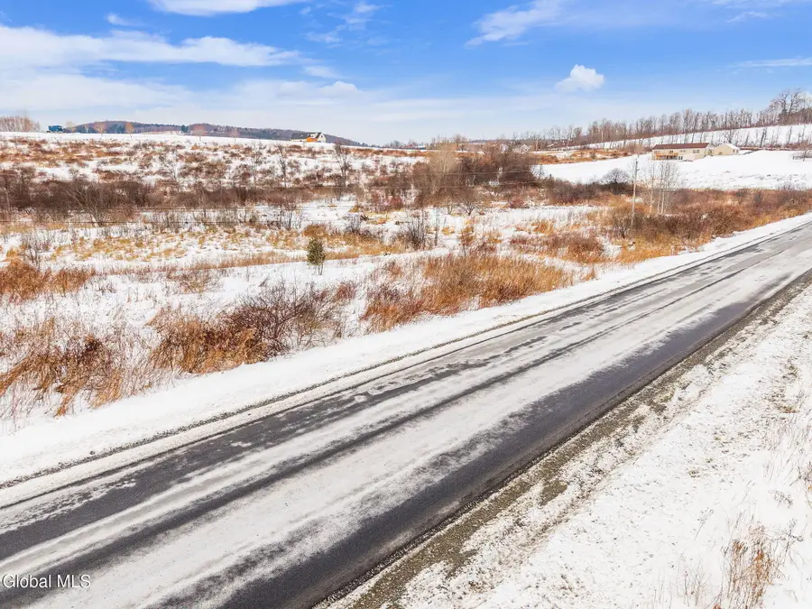 125 Farmers Inn Road, Hoosick, NY 12090 - #3