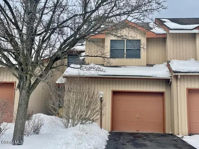 188 Harvard Road, Watervliet, NY 12189 - #2