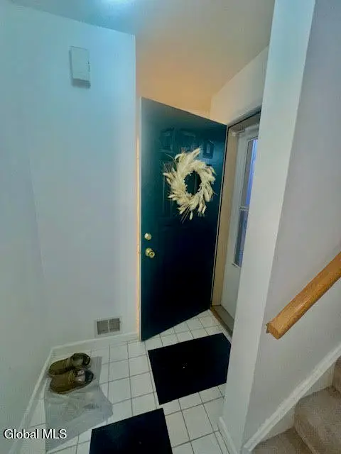 188 Harvard Road, Watervliet, NY 12189 - #3