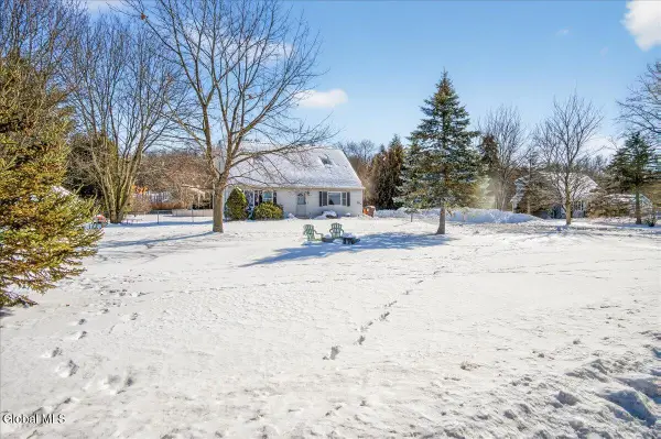 170 State Farm Road, Valatie, NY 12184