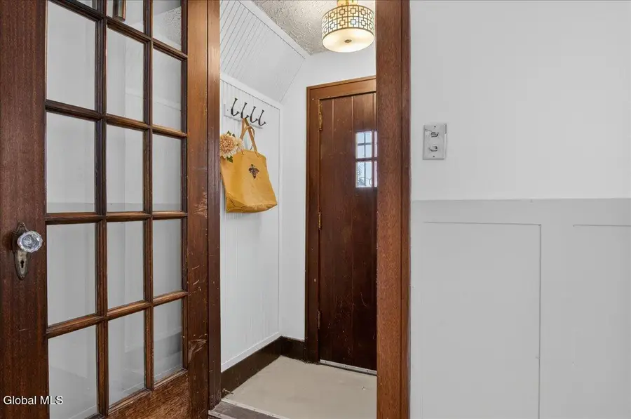 2 East Boulevard, Gloversville, NY 12078 - #2