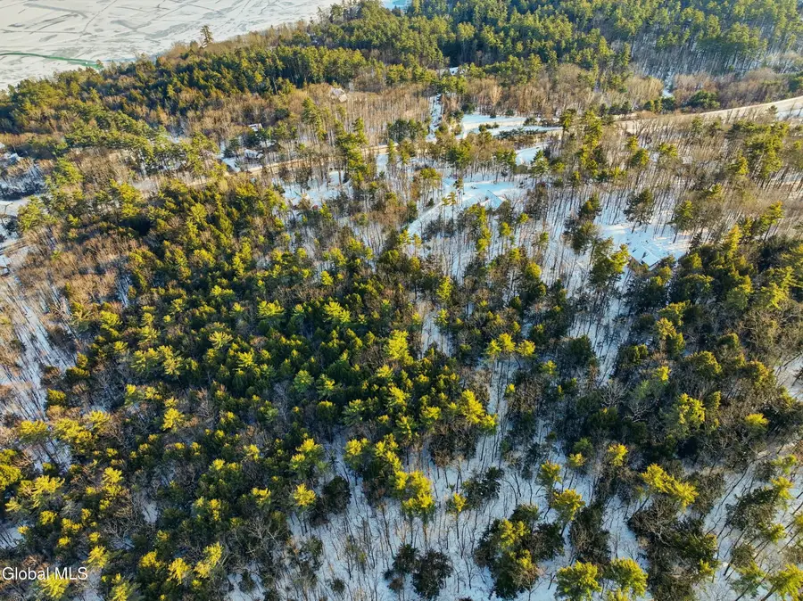 44 Moccasin Rock Drive, Bolton, NY 12814 - #2