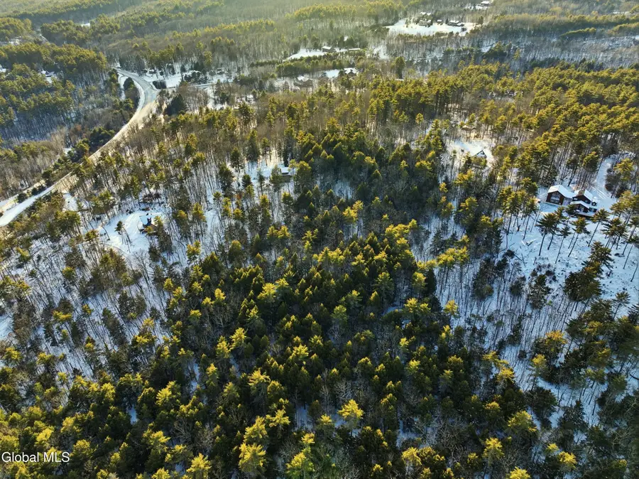 44 Moccasin Rock Drive, Bolton, NY 12814 - #3