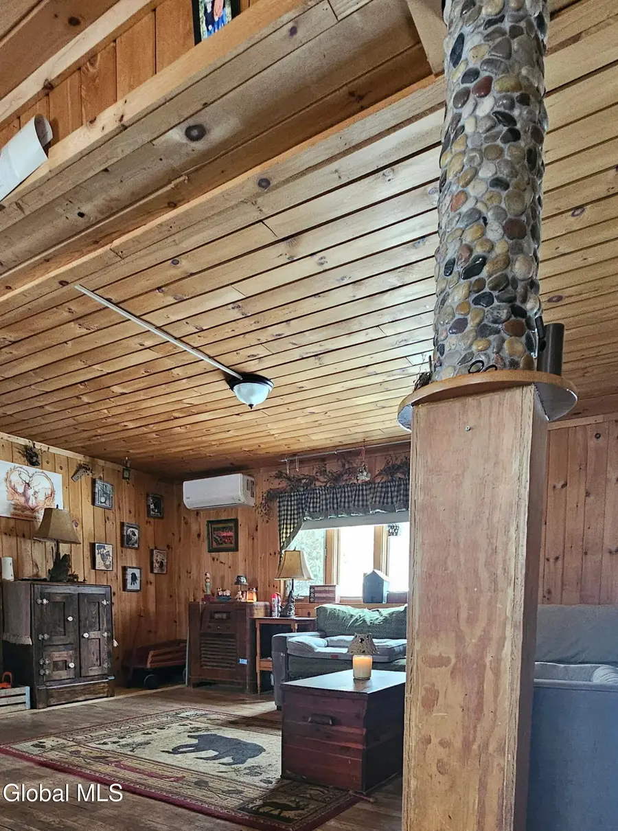 26 Rapp Road, Austerlitz, NY 12017 - #3