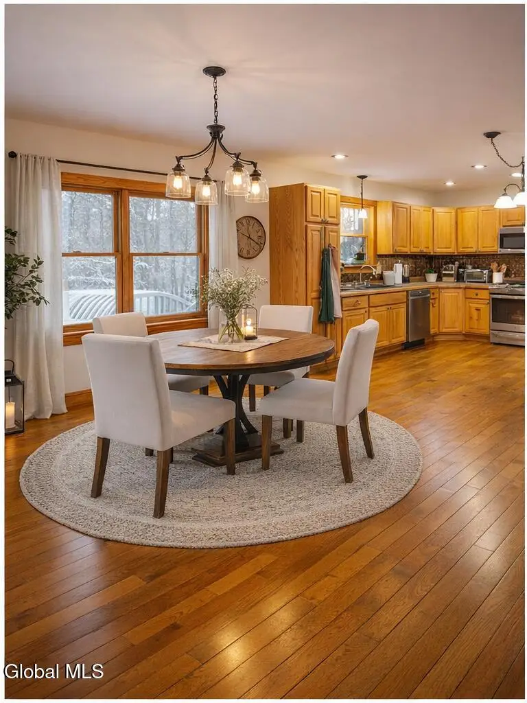 1835 Call Street, Lake Luzerne, NY 12846 - #3