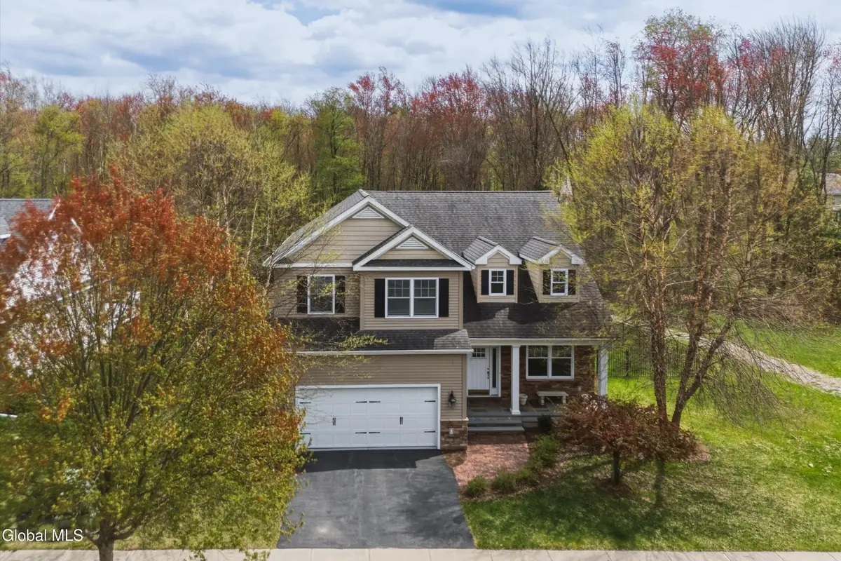 30 Pamela Lane, Saratoga Springs, NY 12866 - #1