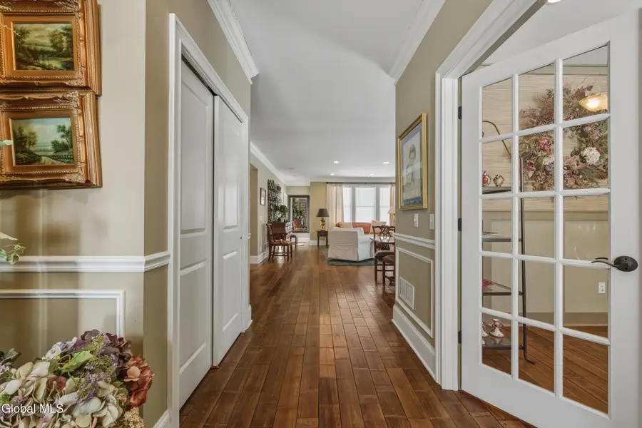30 Pamela Lane, Saratoga Springs, NY 12866 - #2