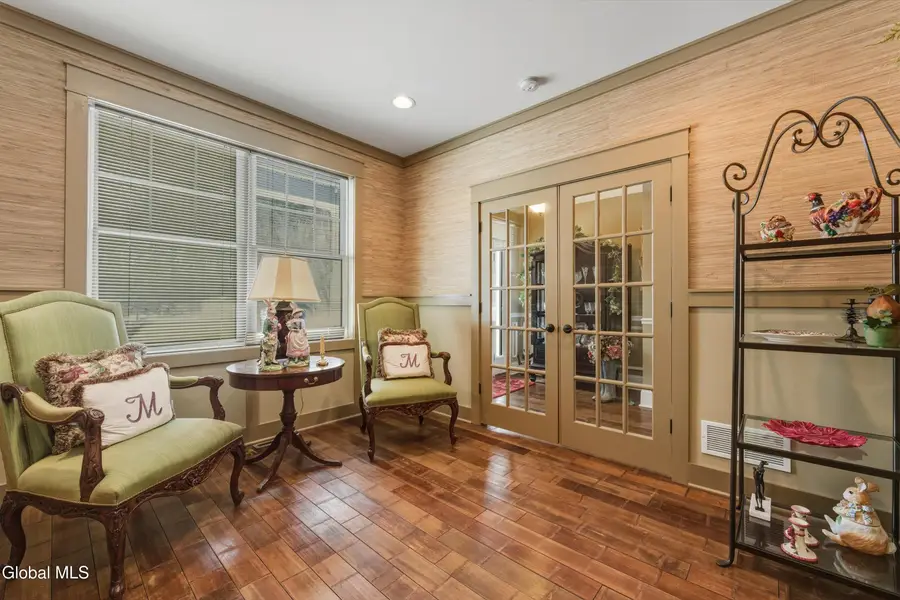 30 Pamela Lane, Saratoga Springs, NY 12866 - #3