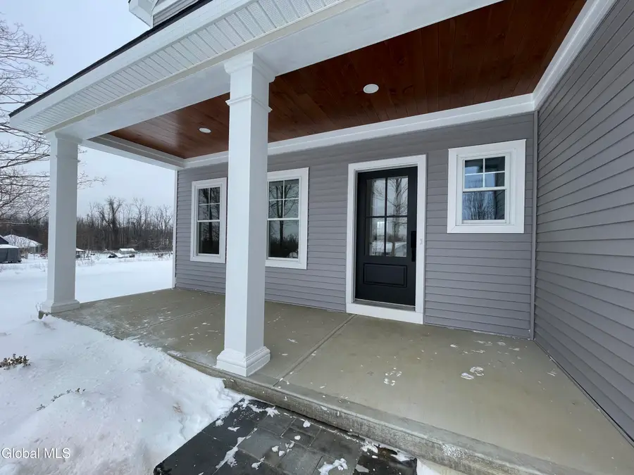 23 Gronczniak Road, Stillwater, NY 12170 - #3