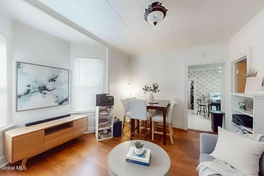 45 2nd Avenue, Rensselaer, NY 12144 - #3