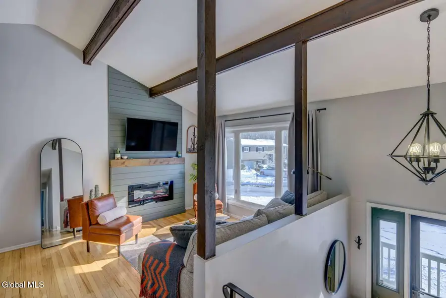 17 Benjamin Lane, Colonie, NY 12205 - #3